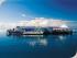 Fantasea Reefsleep -