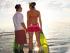Fantasea Reefsleep -
