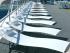 Fantasea Reefsleep -