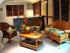 Cassawong Cottages -