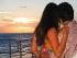 Fantasea Reefsleep -