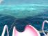 Fantasea Reefsleep -