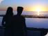 Fantasea Reefsleep -