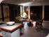 Cassawong Cottages -