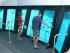 Fantasea Reefsleep -