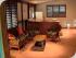 Cassawong Cottages -