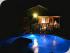 Cassawong Cottages -