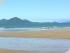 Castaways Resort & Spa -