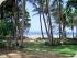 Castaways Resort & Spa -