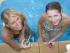 2 Island Explorer -