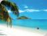2 Island Explorer -