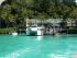 Long Island Escape -