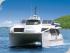 Long Island Escape -