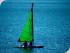 Long Island Escape -