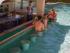 Long Island Escape -