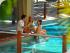 Long Island Escape -