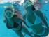 Long Island Escape -