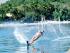 Long Island Escape -