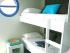 Fantasea Reefsleep -