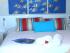 Fantasea Reefsleep -