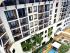 Mantra Esplanade - 