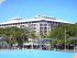 Mantra Esplanade - 