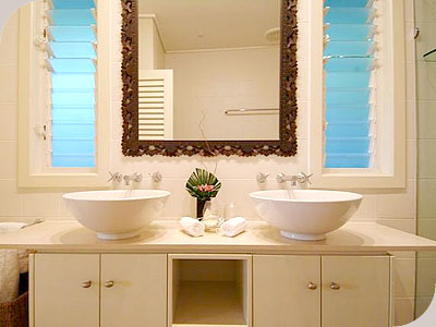 BC - Latitude 16 Villas - 