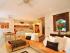 BC - Latitude 16 Villas -