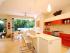 BC - Latitude 16 Villas -