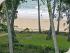 Castaways Resort & Spa -