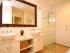 BC - Latitude 16 Villas -
