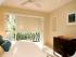 BC - Latitude 16 Villas -