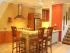 BC - Latitude 16 Villas -
