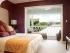 BC - Latitude 16 Villas -