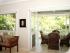 BC - Latitude 16 Villas -