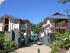 Beach House Apartment 5 - 