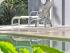 Beach House Apartment 5 - 