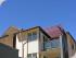 Beach House Apartment 5 - 