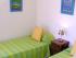 Beach House Apartment 5 - 