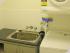 Beach House Apartment 5 - 