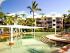 Coral Sands -