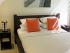 Beach House Apartment 5 - 