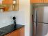 Beach House Apartment 5 - 