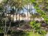 Beach House Apartment 5 - 