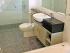 Beach House Apartment 5 - 