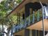 Beach House Apartment 5 - 