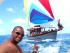 Summertime - 