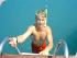 Summertime - 