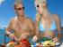 Summertime - 