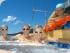Summertime - 